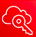 AWS SSO integration