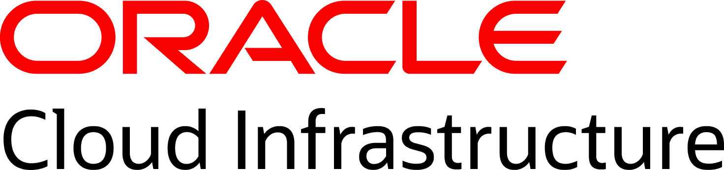 OCI logo