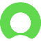 ServiceNow integration