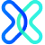 XMatters logo