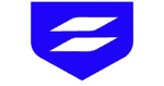 Sophos Central logo
