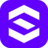 SentinelOne logo