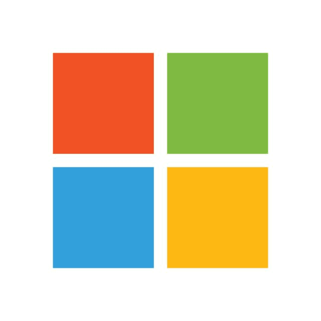 Office 365 logo