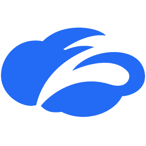 Zscaler Identity logo