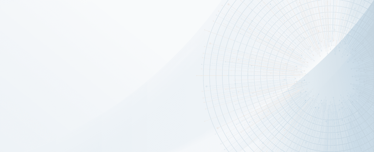 What Is Authentication? Definition, Types & Examples