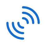 SonarQube logo