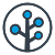 Branch.io logo