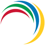 ServiceDesk Plus logo