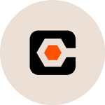 Procore logo