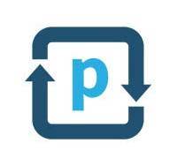 ProcessPlan logo