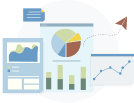 Audit-Ready Reports Image