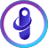 Identity Confluence logo