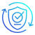 150+ apps automated