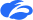 Zscaler Logo