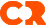 Criteo logo