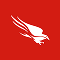 Crowdstrike integration
