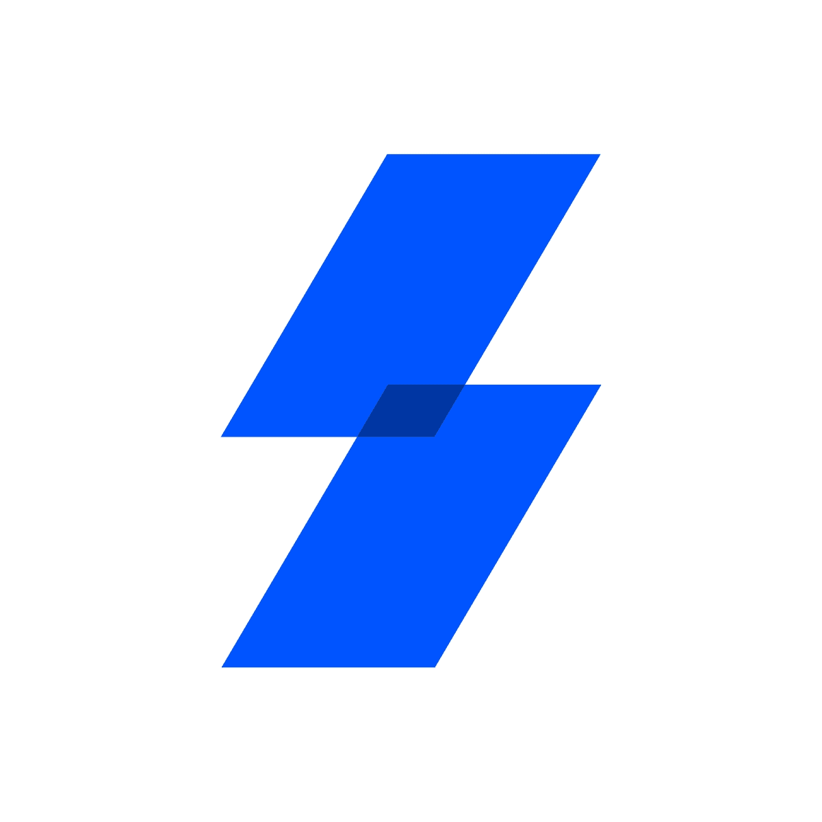 Sectona logo