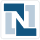 Netsuite Logo