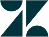 Zendesk Ticketing logo