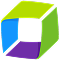 Dynatrace integration