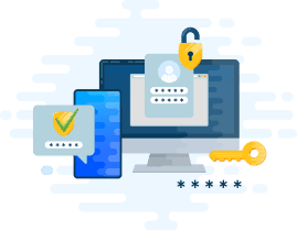 Unified Access Inventory Image