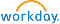 Workday logo
