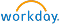 WorkdayHR Logo