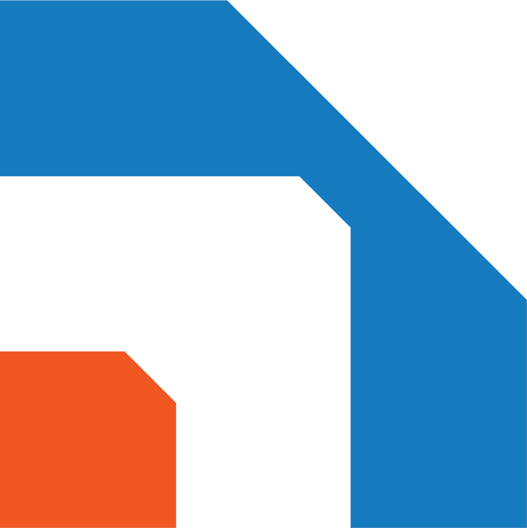 DefectDojo logo