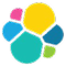 Elastic search integration