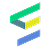 Emarsys logo