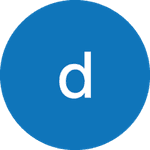 DigiCert logo