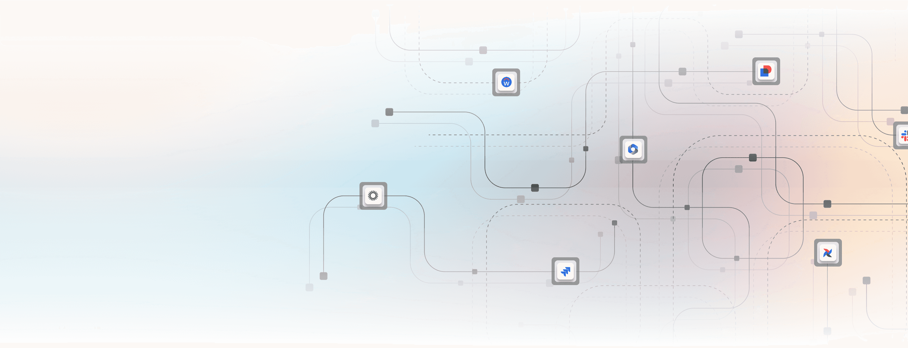 Integration Connector Banner Image