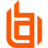 BeyondTrust logo