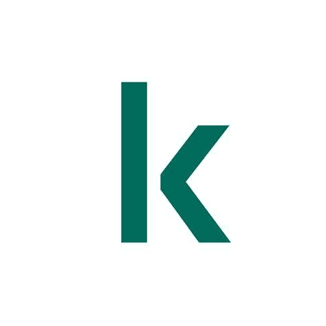 Kaspersky logo