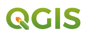 QGIS