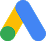 AdWords logo