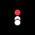 Impact Radius Transaction v2 logo