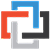 Impact Radius logo
