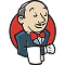 Jenkins integration