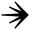 Launchdarkly integration