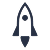 Liftoff logo