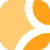 LiveIntent logo