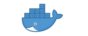 Docker