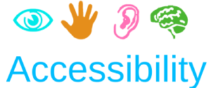 Accessibility
