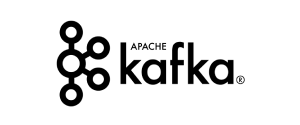 Kafka