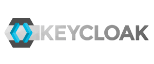 keycloak