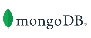 MongoDB
