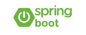 SpringBoot