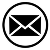 Email logo