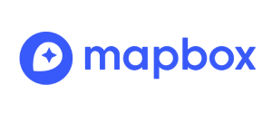 MapBox